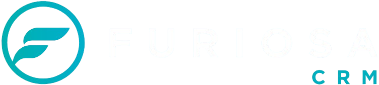 FuriosaCRM